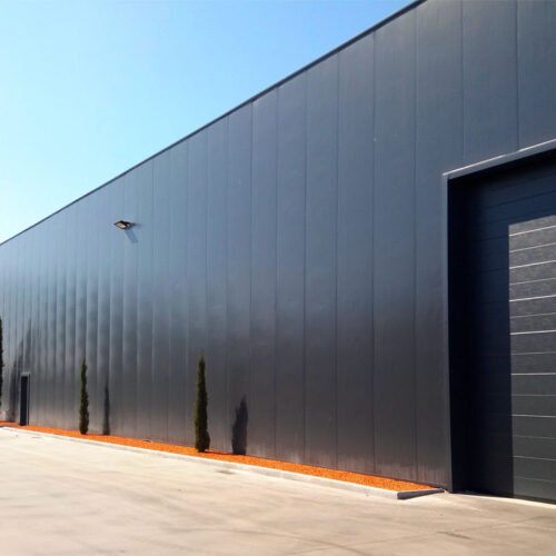 FACHADA-PANEL-LANA-DE-ROCA