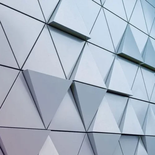 Panel-de-Aluminio-Banner