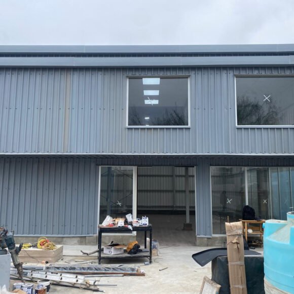 WhatsApp_Image_2025-06-13_at_9_41_00_AM