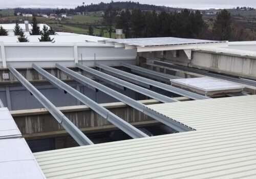 aplicacion-cubierta-deck