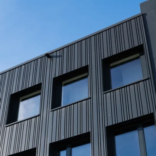 b_special-panel-bemo-bemo-systems-gmbh-386710-rel55e42ae