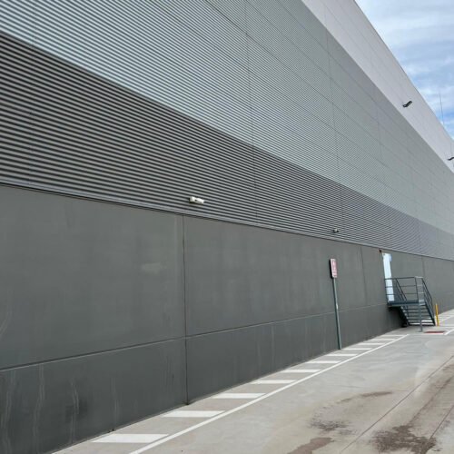 caracteristicas-de-las-fachadas-sandwich-in-situ