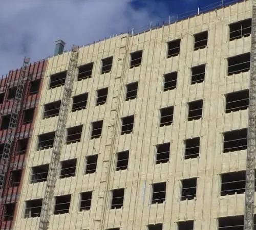 fachada-ventilada-y-poliuretano