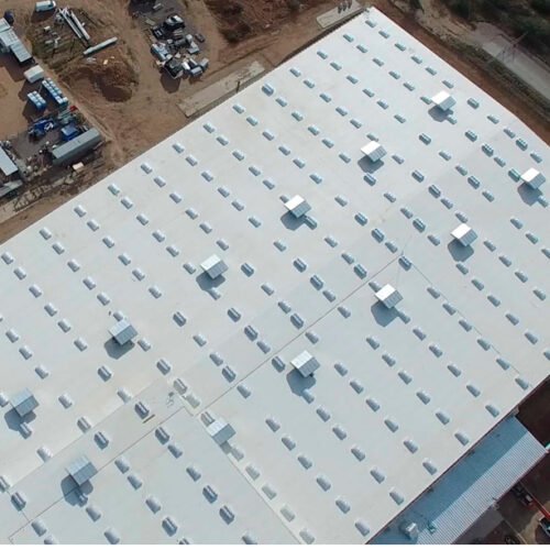 instalacion-de-membrana-tpo-impermeabilizacion