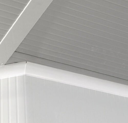 panel-frigorifico-gris-blanco